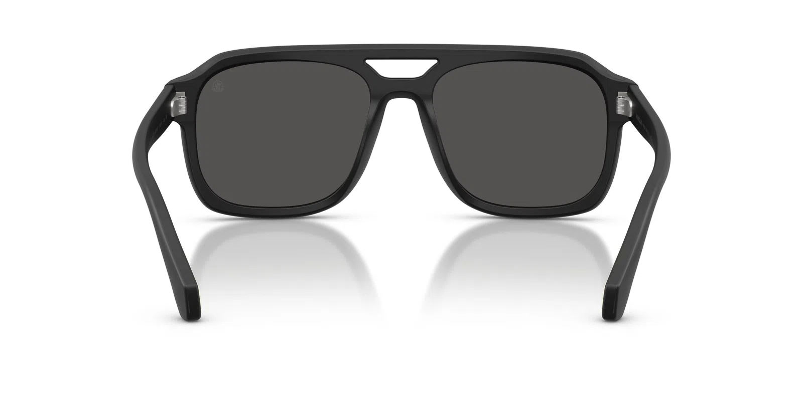 Moncler Vantos 6024 Sunglasses - view 13